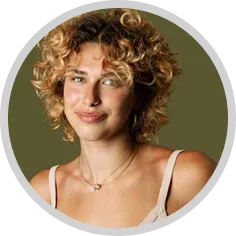 Ice Cream & Dessert Experience at Topping Circus Image of natural ice cream flavors and toppings at Topping Circus Barcelona, authored by Topping Circus & featured by http://toppingcircus.com/